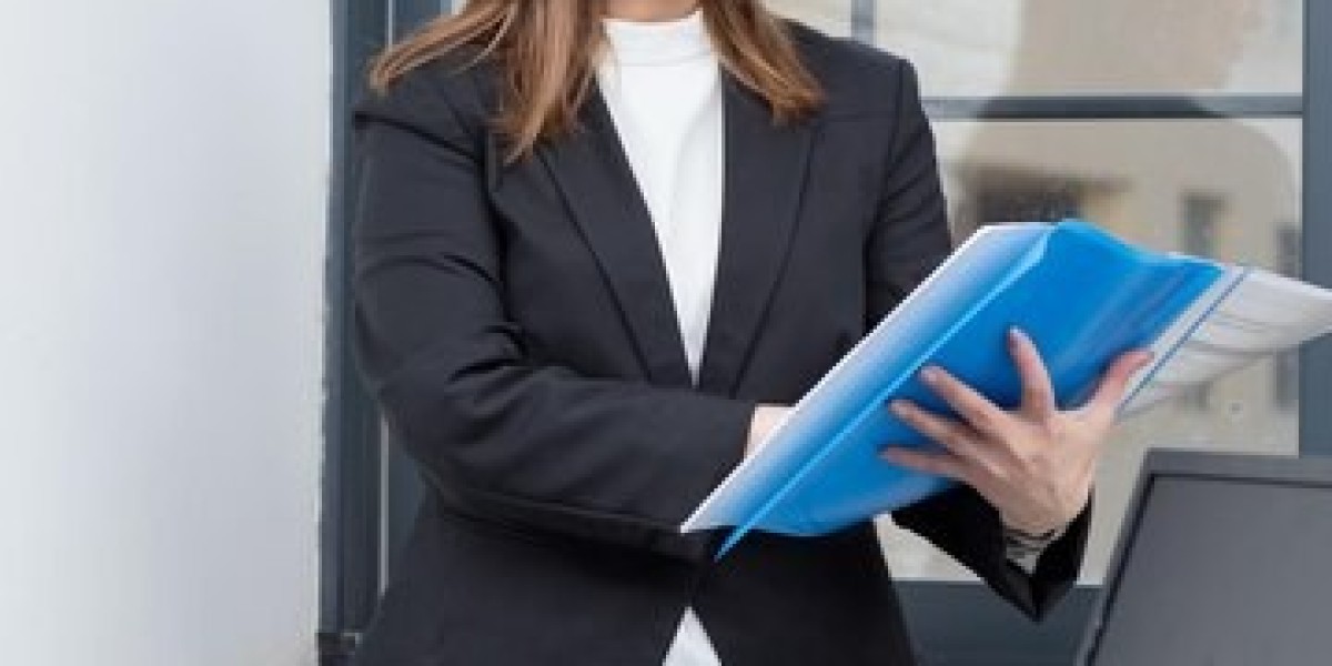 Transform Your Office Document with Legal Document Scanning Service