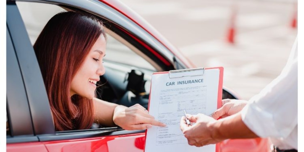 Indonesia Motor Insurance Market Trends, Share, Report, Forecast 2024-2032