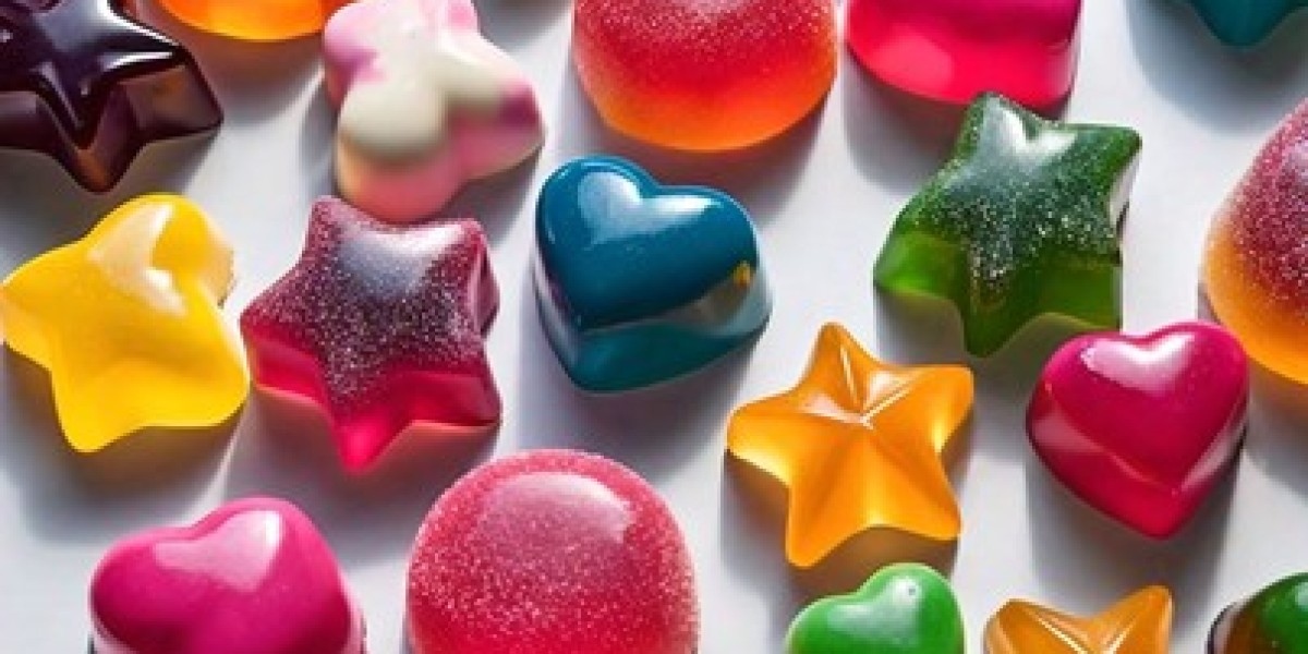https://www.facebook.com/Try.CuraLeafCBDGummies/