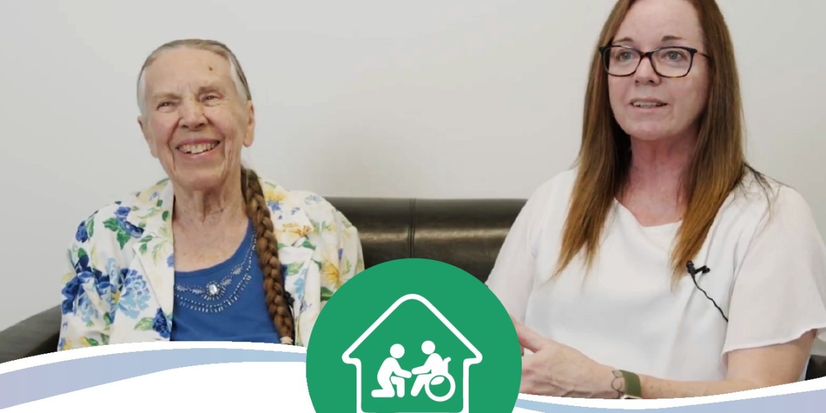 Understanding Care Services Australia: A Path to Well-being