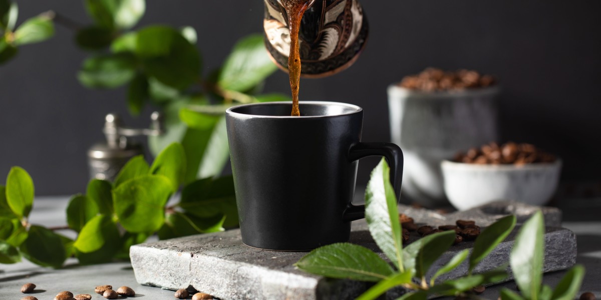 What Coffee Makers With Pods Should Be Your Next Big Obsession?