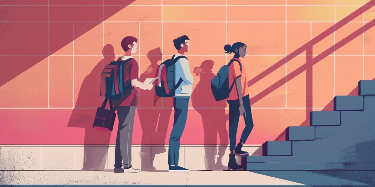 Cybersecurity Best Practices for Protecting Client Data