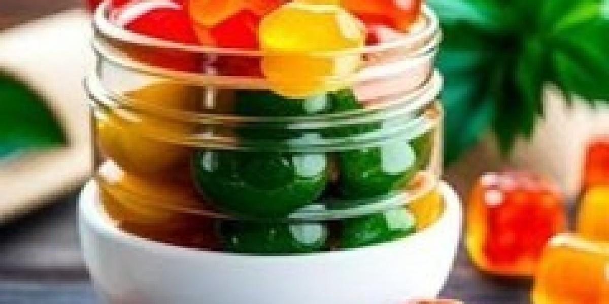 https://www.facebook.com/DanaPerinoCBDGummiesWebsite/
