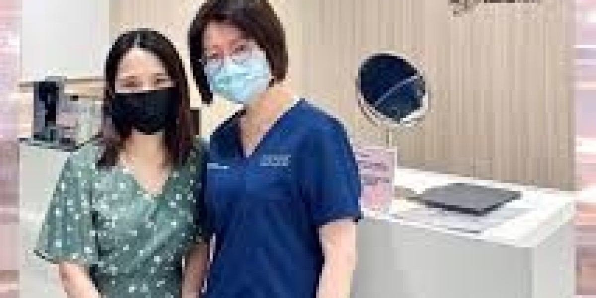 DRWW Dermatology: Revolutionizing Skincare and Dermatological Treatment