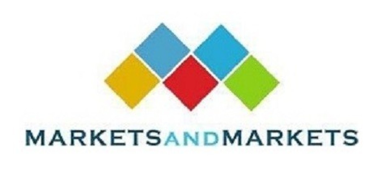Cloud Analytics Market Trends, Unveiling The Potential Scope For 2024-2029