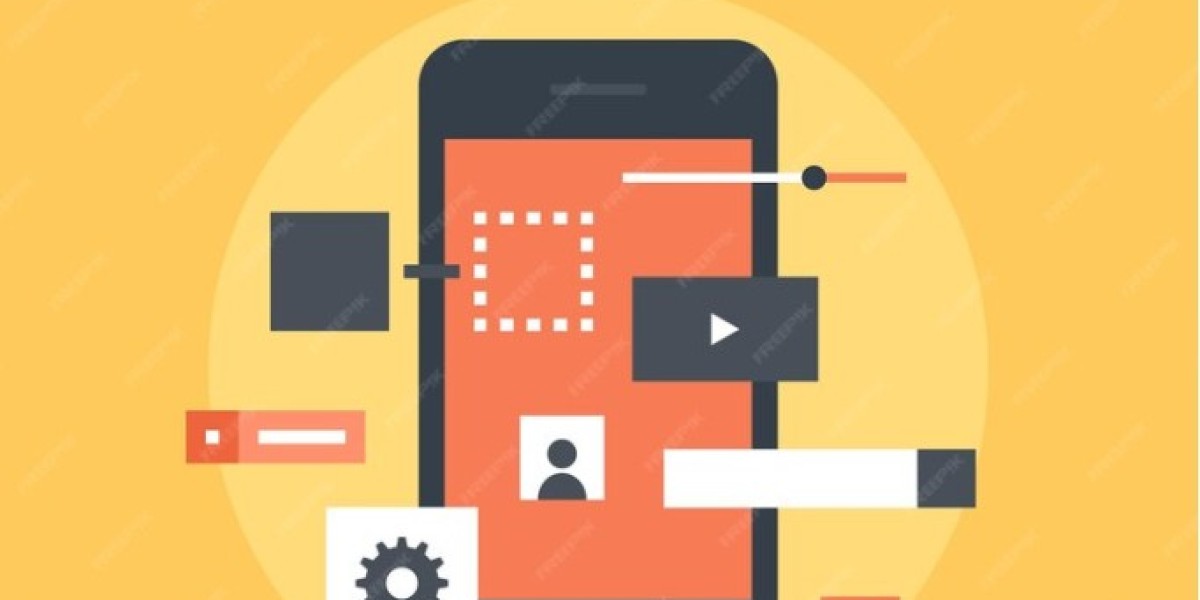 Super Knowledgeable and Fully Aware of Varied App Work!