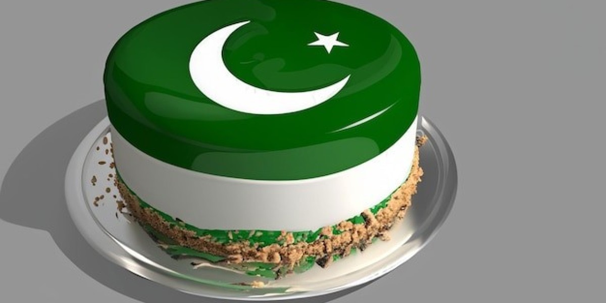 Top 10 Best Cafes in Islamabad You Can’t Miss