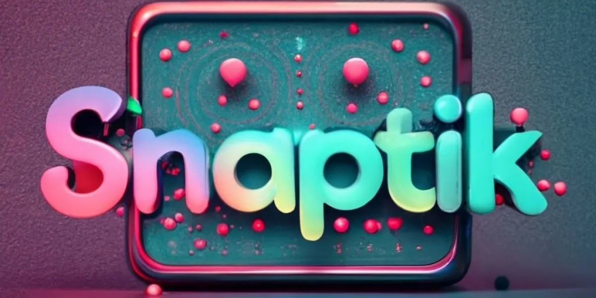 SnapTikTok Download Video TikTok No Watermark TikTok Video Downloader