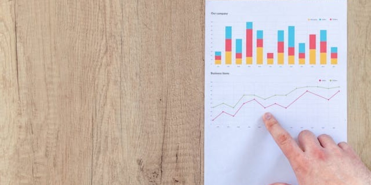 Unlocking Success: The Essential Role of Digital Marketing Agencies
