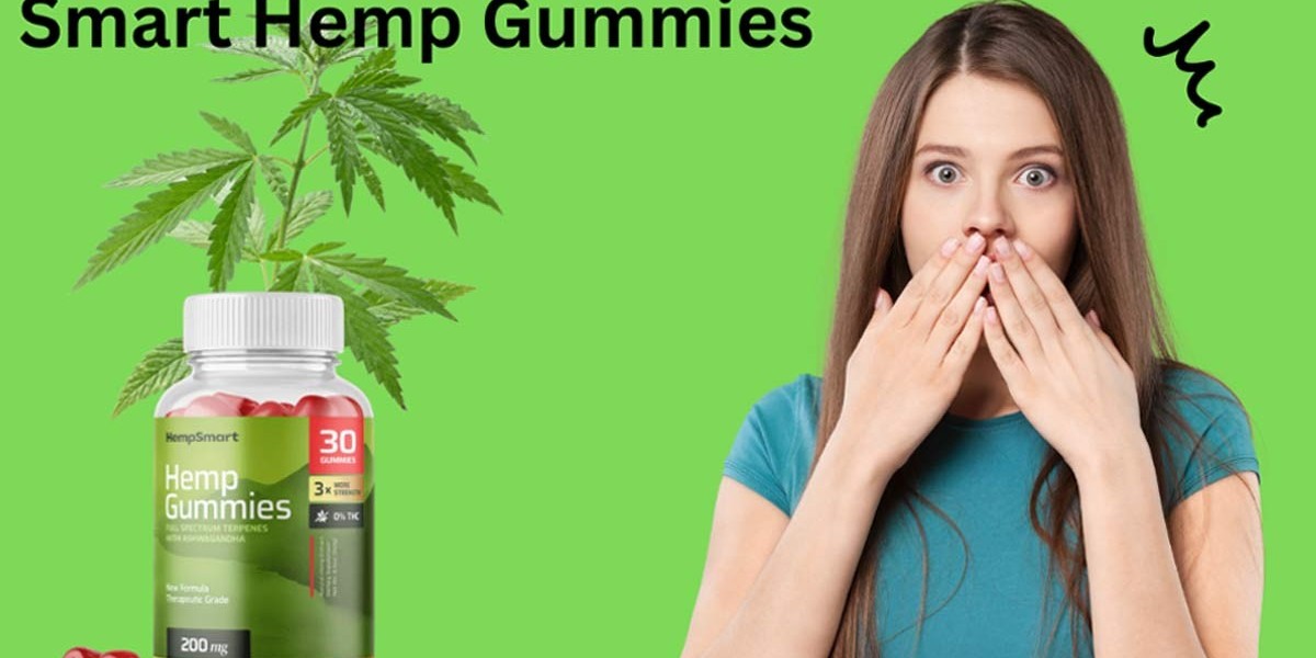 https://www.facebook.com/HempSmartCBDGummiesAustralia.AU/