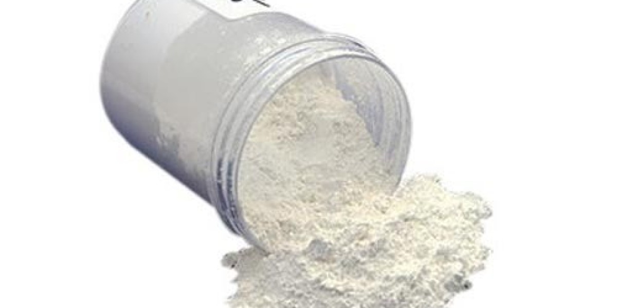 Non-Halogenated Flame Retardants Industry Size, Share, Demand & Growth by 2032