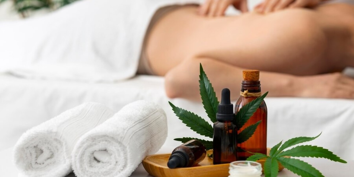 Unlocking the Secrets of Naturopathic Medicine for Fertility in Calgary