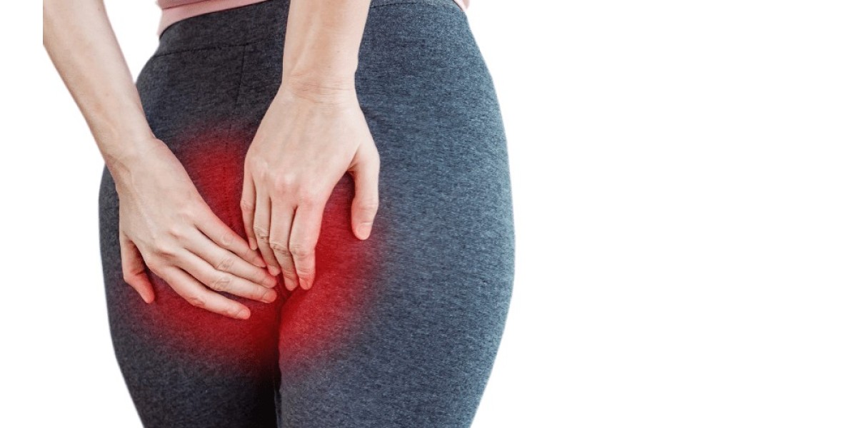Navigating Hemorrhoids Treatment: A Dubai Perspective