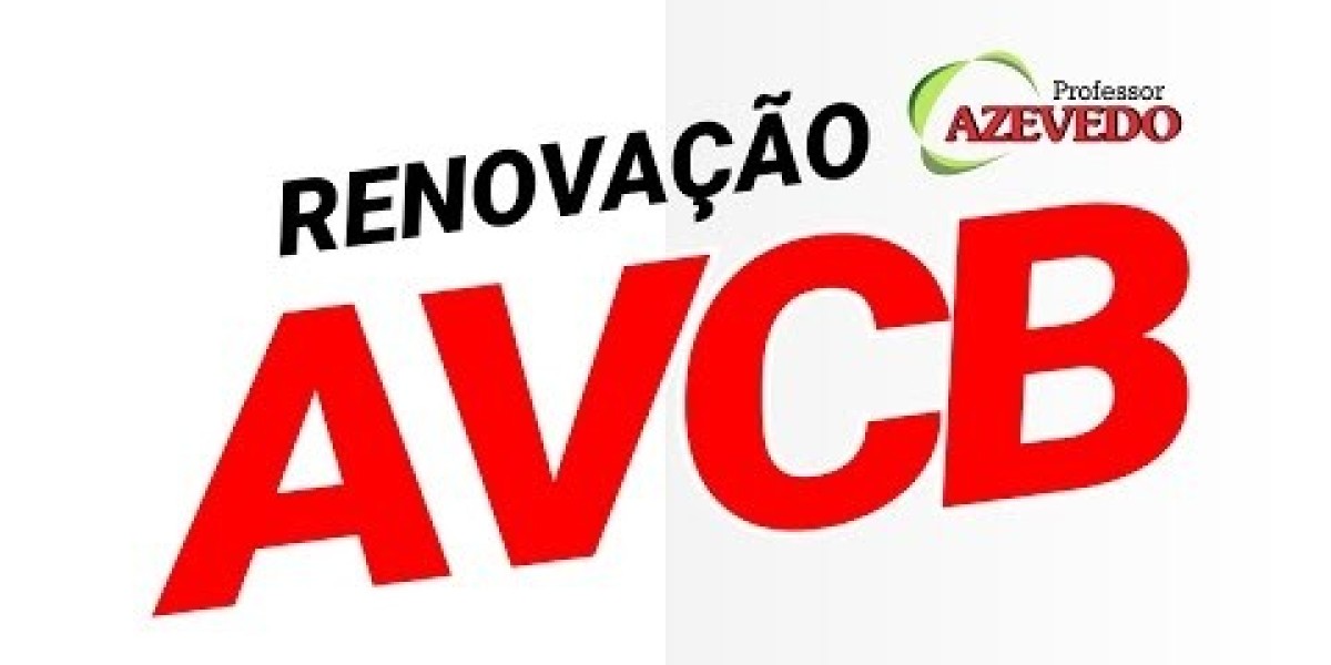 Descubra quanto custa o Certificado de Licença do Corpo de Bombeiros (CLCB)