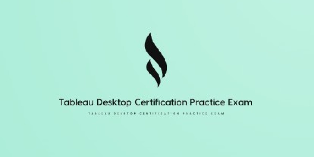 Pass Tableau Exams Efficiently with DumpsBoss’s Practice Exam Solutions