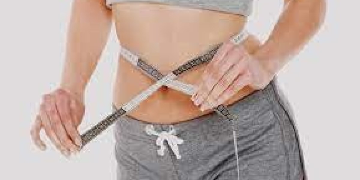 Transform Your Body with the Latest in Endoscopic Intragastric Technology