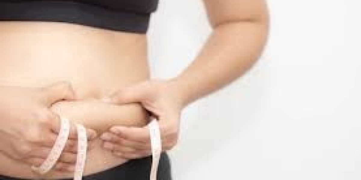 Best Nonsurgical Fat Reduction in Riyadh