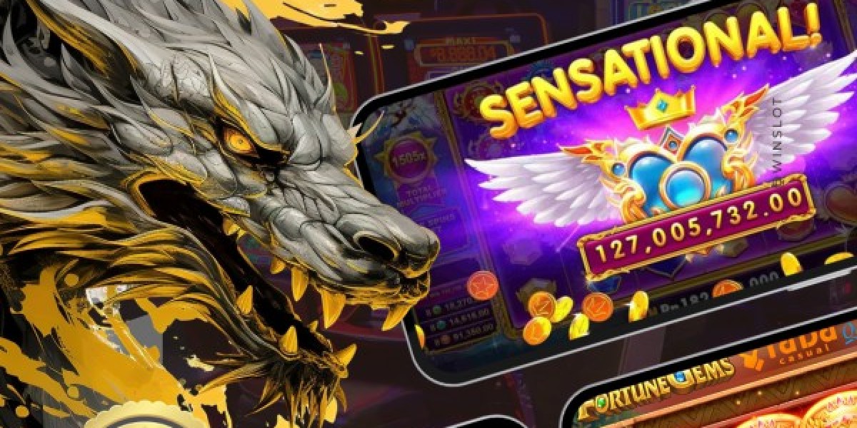 Jackpot Secrets Revealed Today