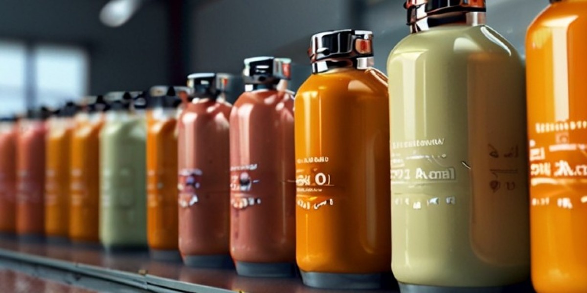Sunscreen Lotion Manufacturing Plant Project Report 2024: Setup Details, Capital Investments and Expenses