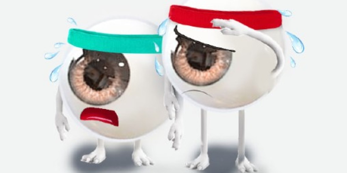 Sight Care Eye Supplement: Your Ally in Eye Health