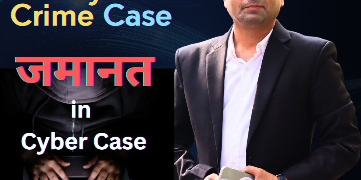 Attorney for Cyber Harassment: Advocate Deepak’s Expertise in Digital Justice