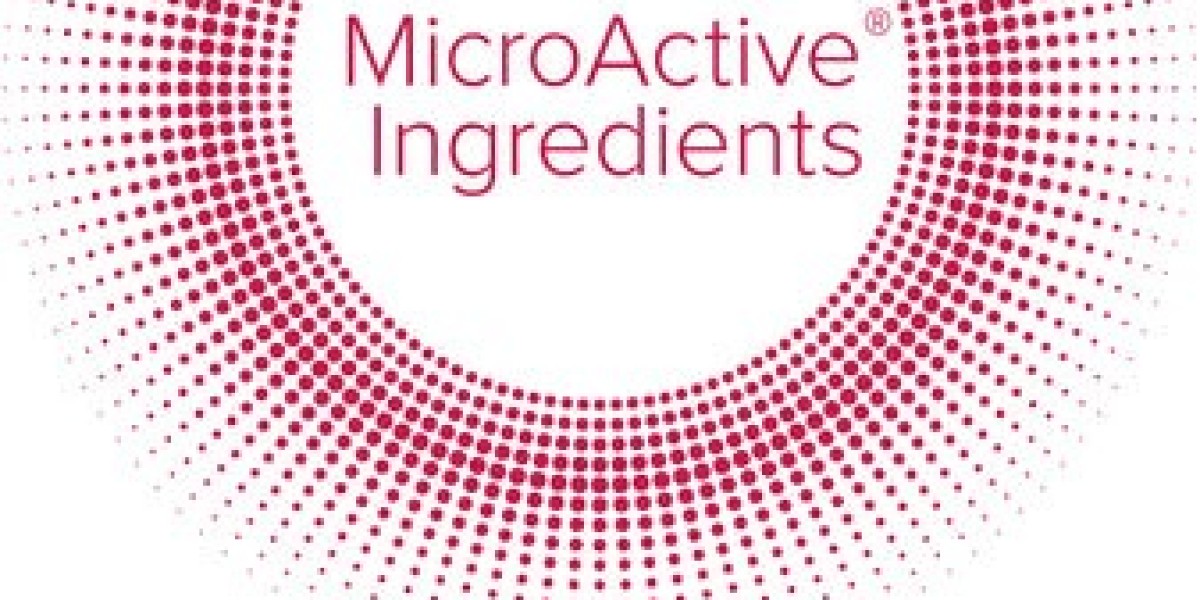 Enhancing Health with MicroActive® Q10: A New Era in Bioavailable Nutritional Supplements