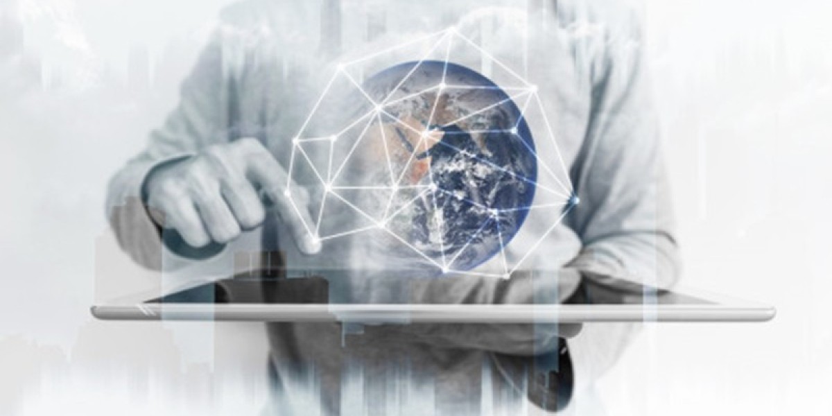 Patient Registry Software Market Research for Growth and Size Analysis