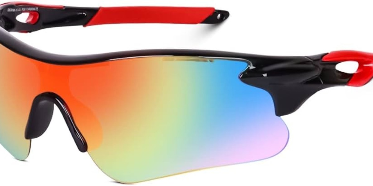Sports Sunglasses Market Share, Trends, Growth Analysis, and Forecast 2024-2032