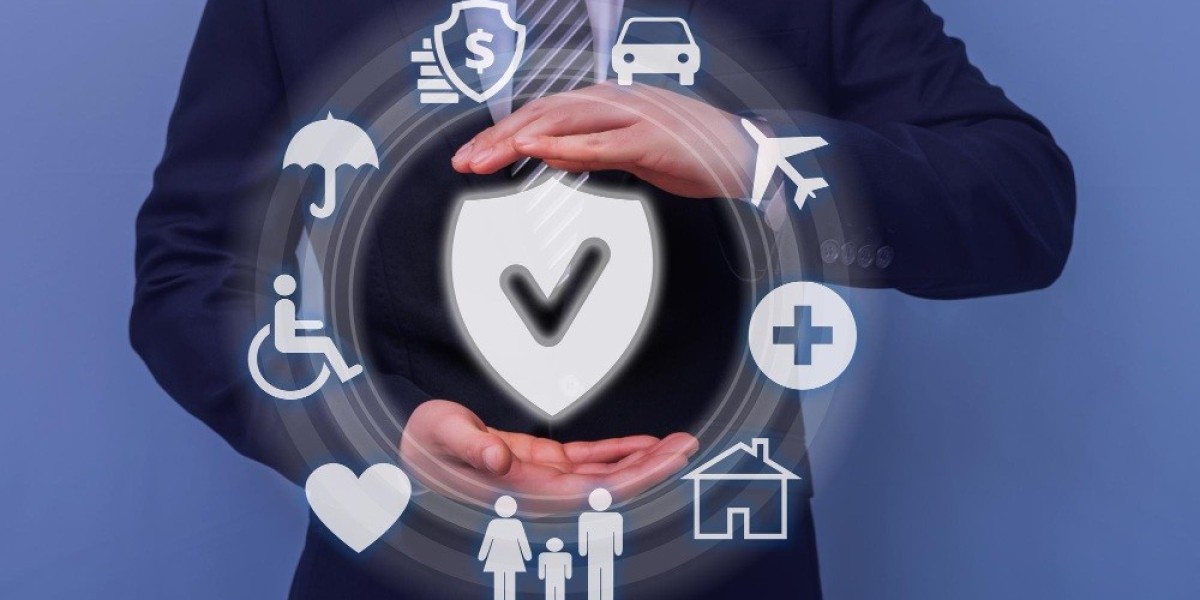 The Importance of Choosing the Right Insurance Brokerage Company