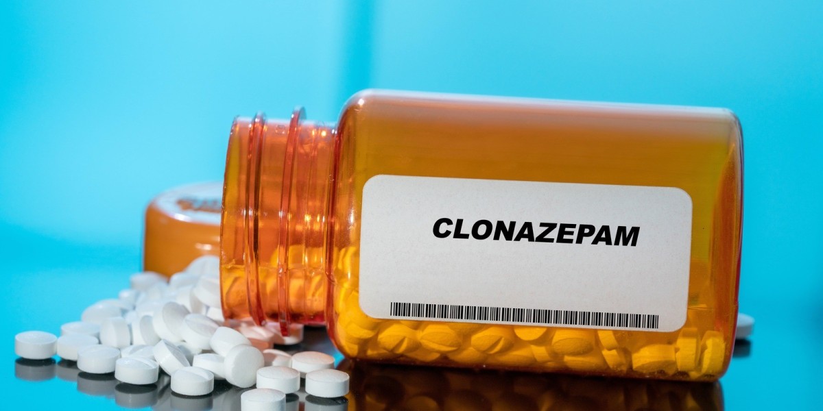 How Long Does Clonazepam Stay in Your System: How Long for Clonazepam to Work