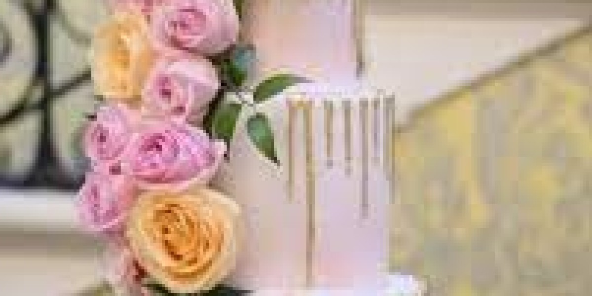 Top 10 Customized Cakes in Islamabad