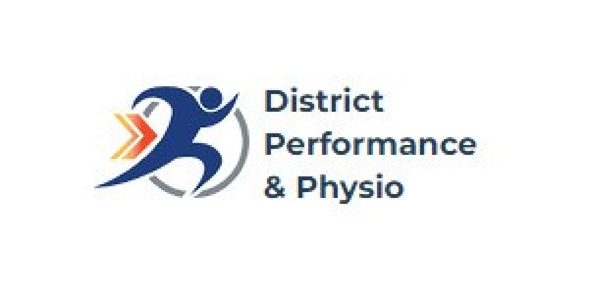 Back Pain Relief in Washington DC