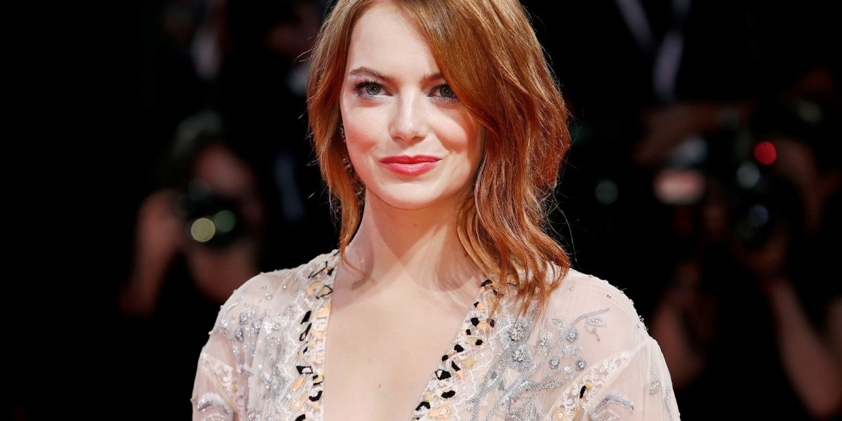 Exploring Human Hair Color: Creative Hair Color Ideas and Extensions for a Fresh Look