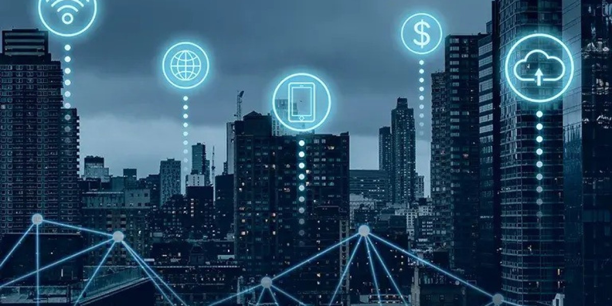Decoding IT/OT Convergence: A Guide on Understanding IT and OT