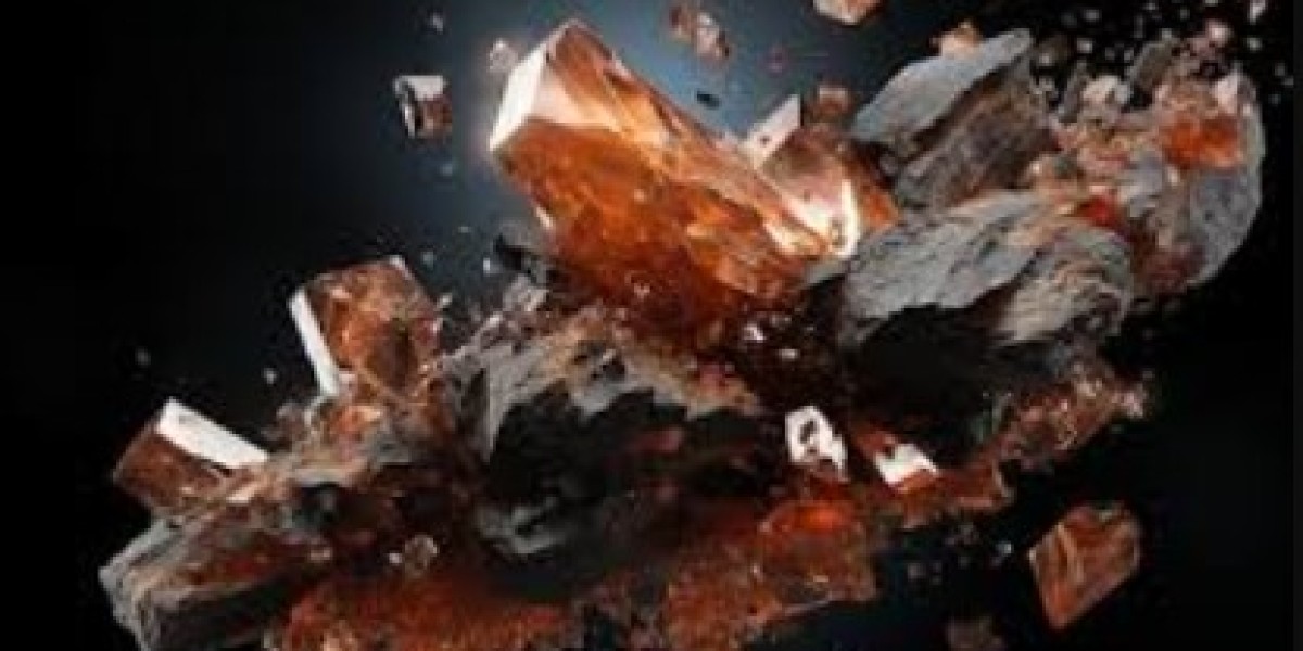 Superconducting Materials Market Size, Share, Industry Trends, Growth Factors & Forecast Report 2024-2032