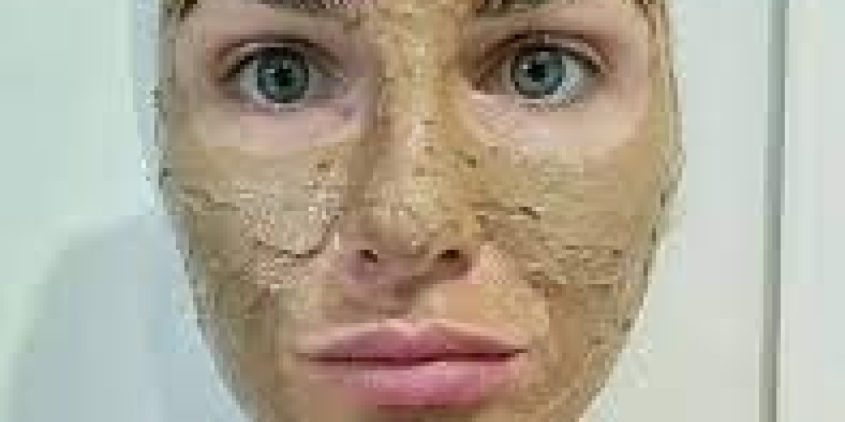 Achieve Radiant, Spot-Free Skin with Cosmelan Peel in Riyadh