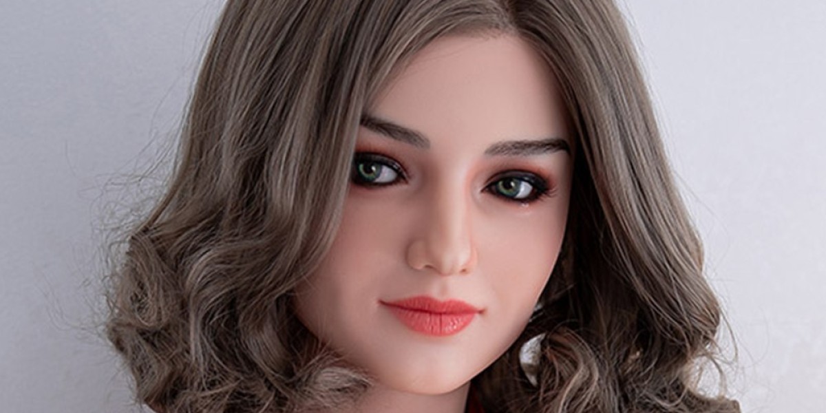 Can Sex Dolls Be Pierced?