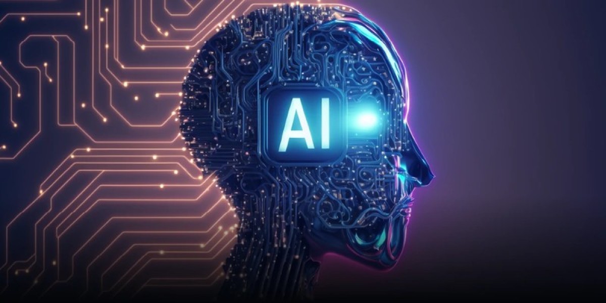 Artificial Intelligence Course