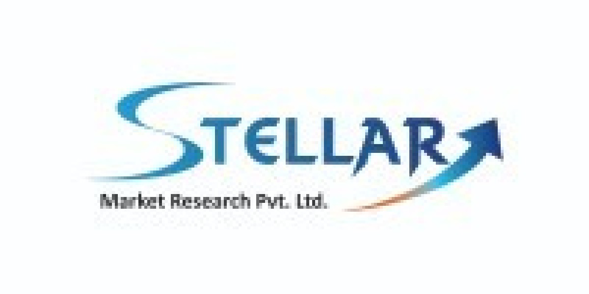 Pressure Sensor Market Forecast and Analysis (2024-2030): Insights by Type, Technology, Application, End-User, and Regio