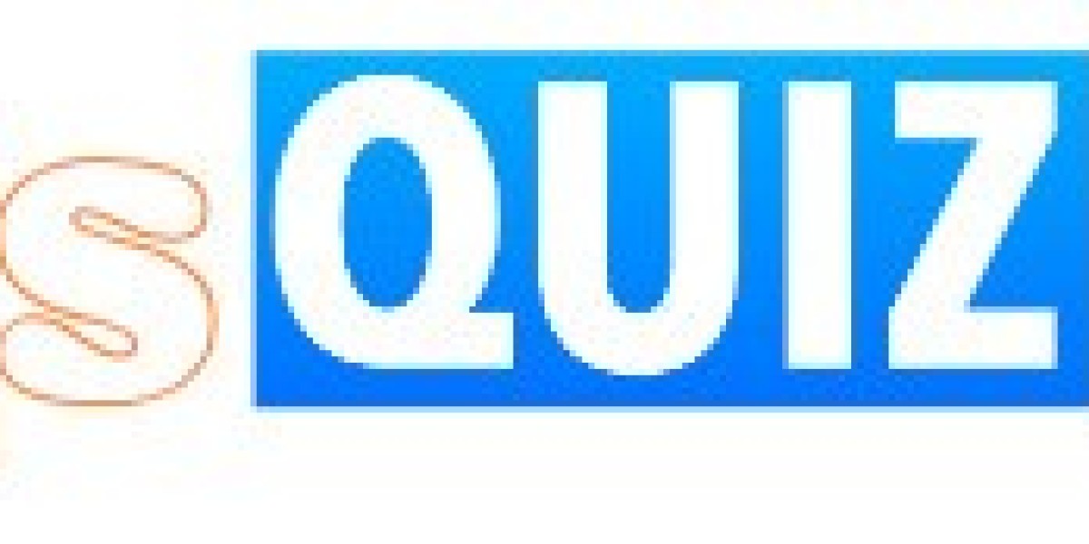 Pakistan Studies MCQs: History and Freedom Movement