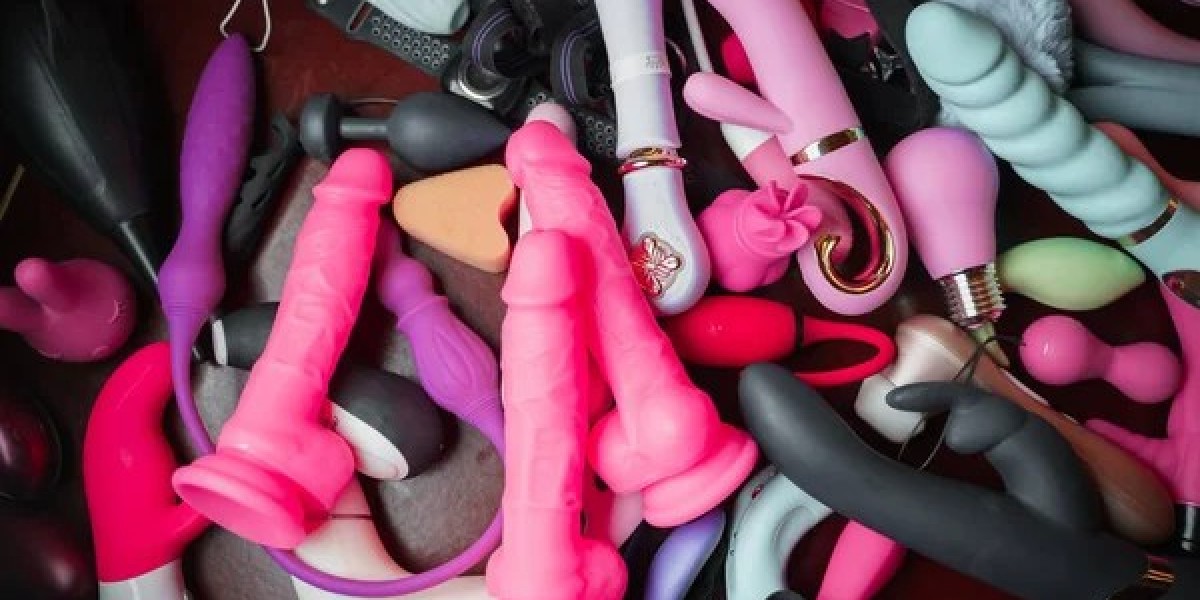Best Budget-Friendly Sex Toys for Women in 2024