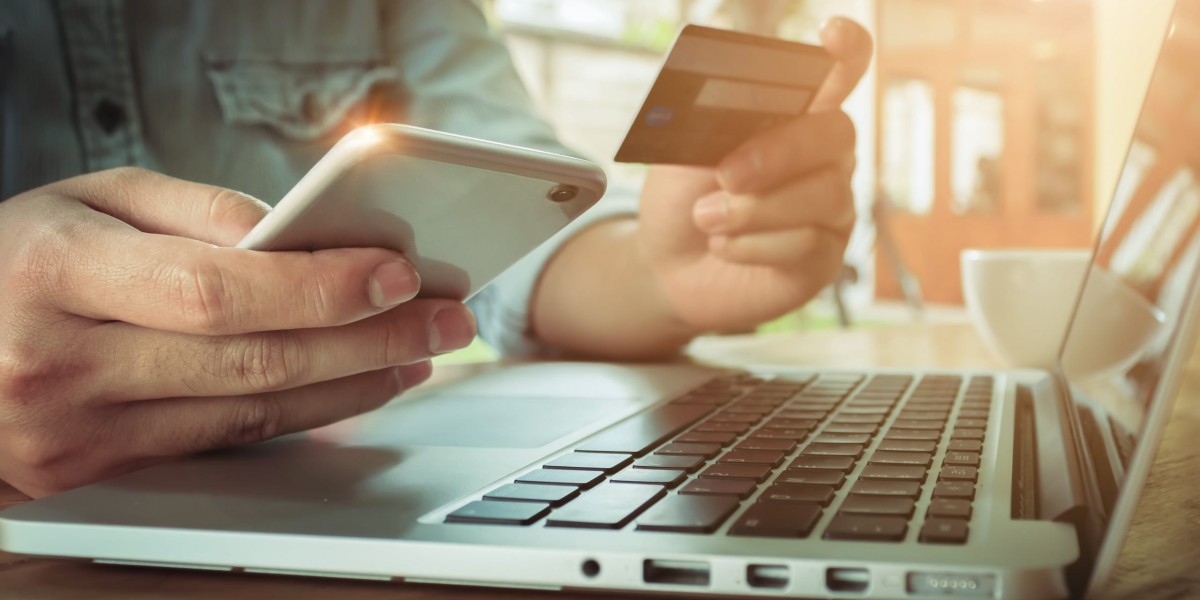 Keamanan dan Kemudahan Pembayaran Online di Era Digital