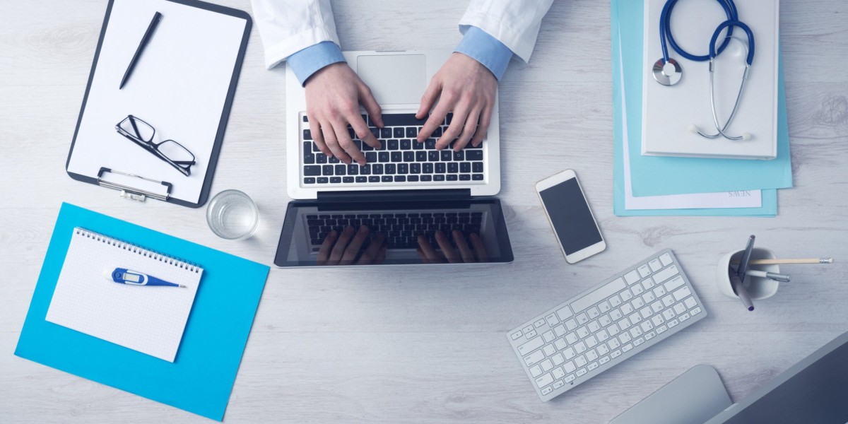 Medical Coding: Enhancing Data Accuracy and Compliance