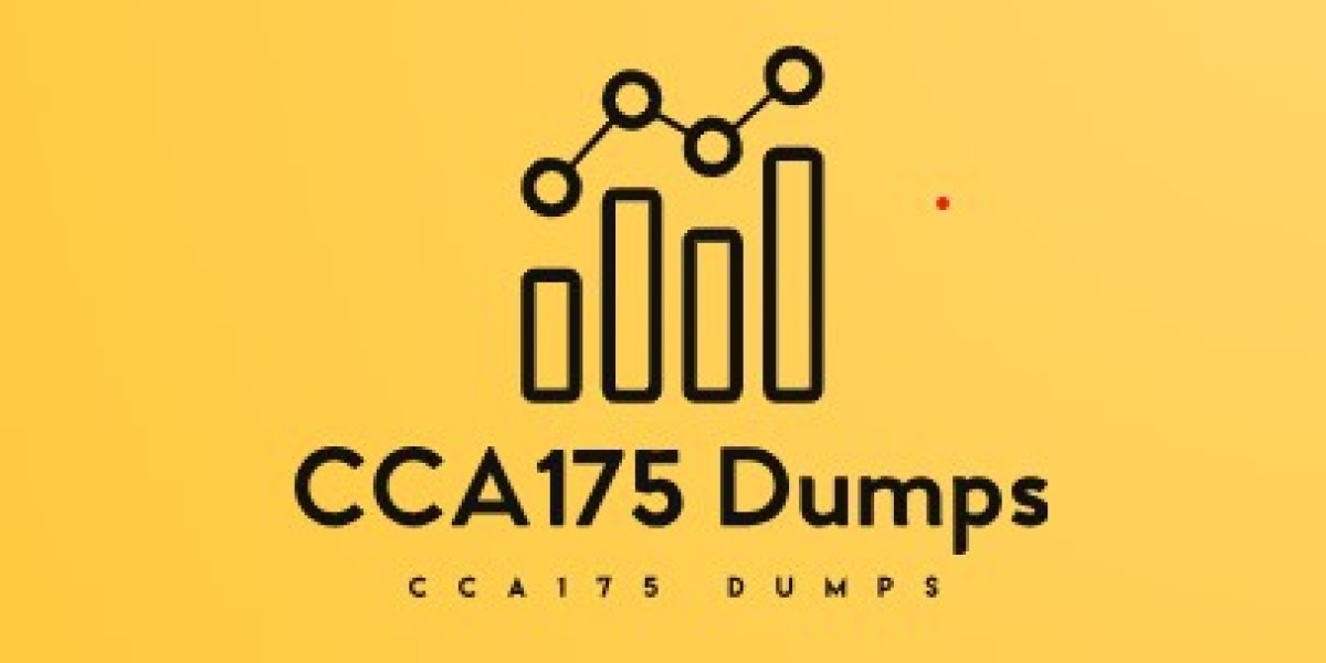 DumpsBoss CCA175 Dumps: Your Key to Exam Success