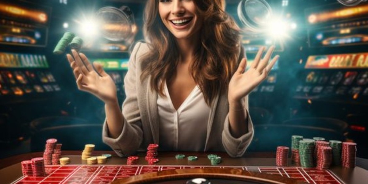 Diamond Exchange id : India’s Top Online Betting id Provider in India