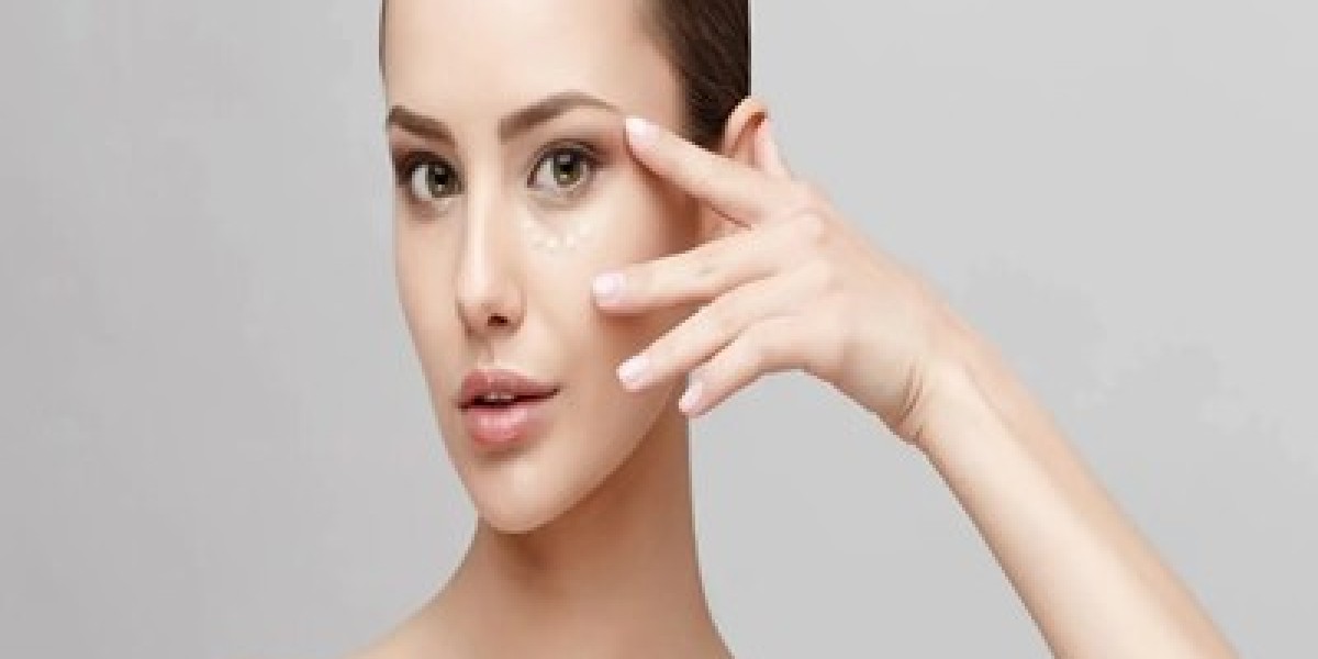 Common Misconceptions About Skin Whitening Treatments in Dubai