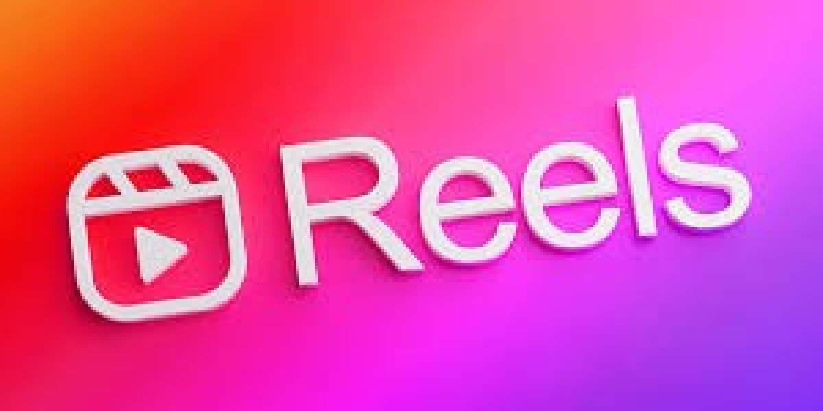 Increasing Instagram Reel Views: Tips and Tricks