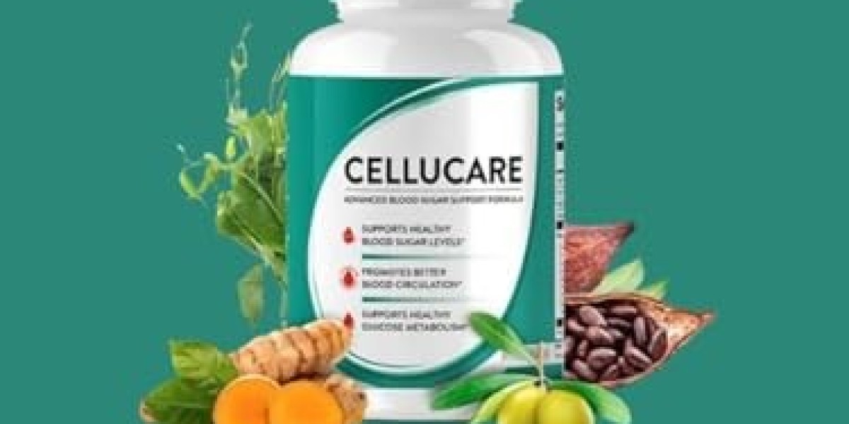 7 Tricks About Cellucare Reviews You Wish You Knew Before