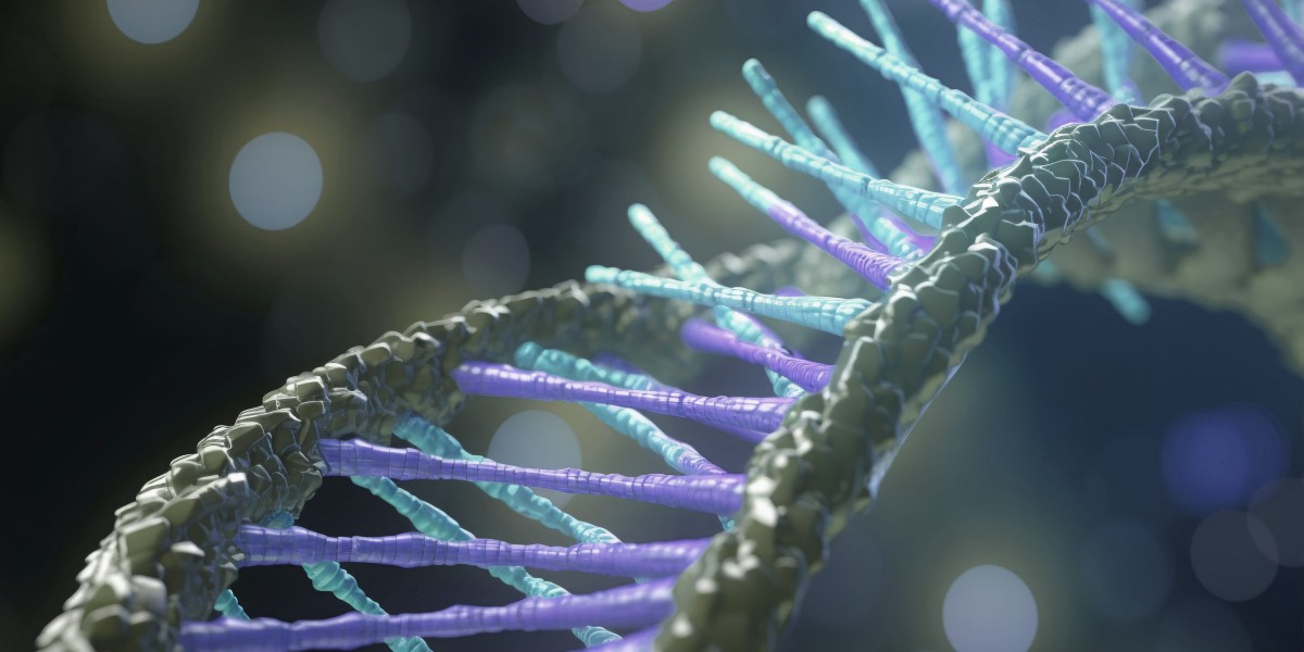 Comprehensive Analysis of the Coagulation Factor Deficiency Market: Trends, Share, Outlook, and Forecast
